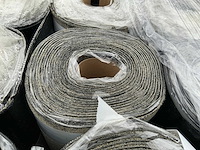 Pallet dakleer - afbeelding 4 van  5