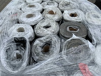 Pallet dakleer - afbeelding 5 van  5