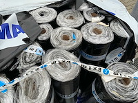 Pallet dakleer - afbeelding 3 van  3