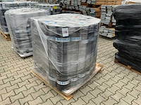 Pallet dakleer - afbeelding 1 van  6