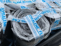 Pallet dakleer - afbeelding 4 van  5