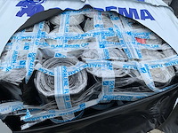 Pallet dakleer - afbeelding 5 van  5