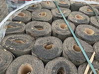 Pallet dakleer - afbeelding 3 van  9
