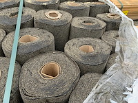 Pallet dakleer - afbeelding 5 van  9