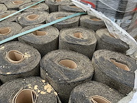 Pallet dakleer - afbeelding 6 van  9