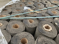 Pallet dakleer - afbeelding 7 van  9