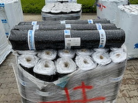 Pallet dakleer - afbeelding 9 van  10