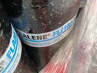 Pallet dakleer - afbeelding 2 van  10