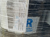 Pallet dakleer - afbeelding 3 van  10