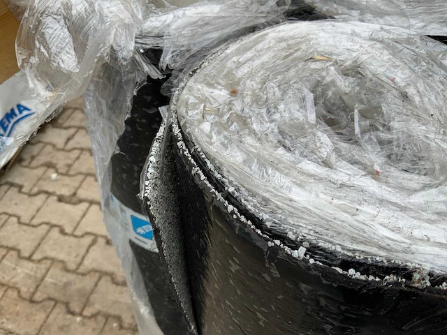 Pallet dakleer - afbeelding 5 van  10