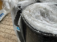 Pallet dakleer - afbeelding 5 van  10