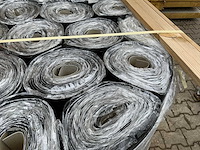 Pallet dakleer - afbeelding 6 van  10