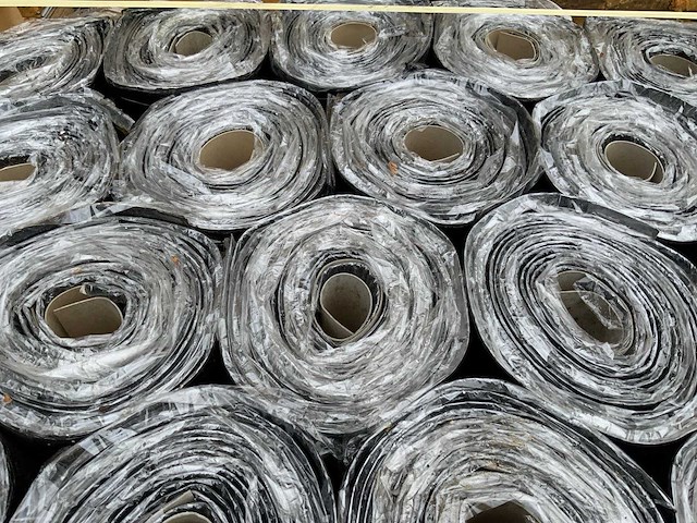 Pallet dakleer - afbeelding 7 van  10