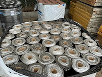 Pallet dakleer - afbeelding 5 van  12