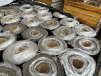 Pallet dakleer - afbeelding 6 van  12