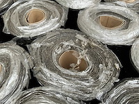 Pallet dakleer - afbeelding 10 van  12