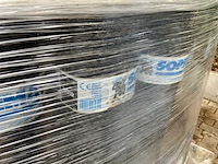 Pallet dakleer - afbeelding 11 van  11
