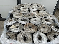 Pallet dakleer - afbeelding 3 van  6