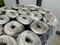 Pallet dakleer - afbeelding 4 van  6