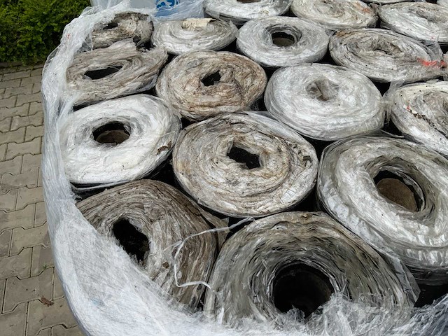 Pallet dakleer - afbeelding 5 van  6