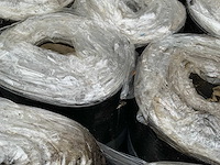 Pallet dakleer - afbeelding 6 van  6