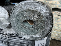 Pallet dakleer - afbeelding 4 van  8