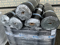 Pallet dakleer - afbeelding 5 van  8