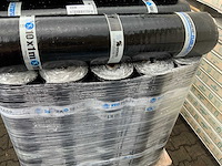 Pallet dakleer - afbeelding 8 van  8