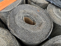 Pallet dakleer - afbeelding 5 van  6