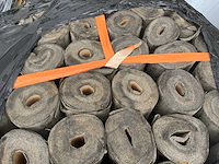 Pallet dakleer - afbeelding 6 van  6