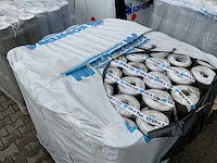 Pallet dakleer - afbeelding 3 van  7
