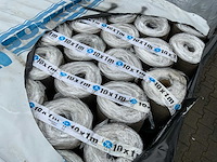 Pallet dakleer - afbeelding 4 van  7