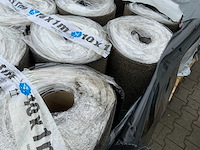 Pallet dakleer - afbeelding 6 van  7