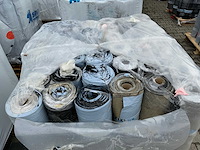 Pallet dakleer - afbeelding 4 van  7