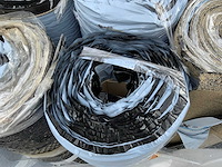 Pallet dakleer - afbeelding 6 van  7