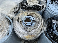 Pallet dakleer - afbeelding 7 van  7