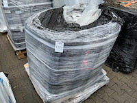 Pallet dakleer - afbeelding 1 van  6