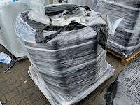 Pallet dakleer - afbeelding 2 van  6