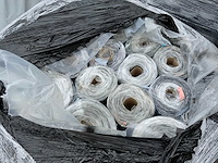 Pallet dakleer - afbeelding 3 van  6