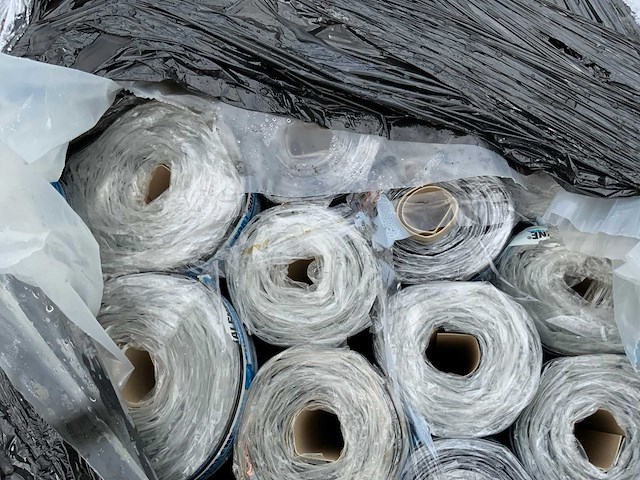 Pallet dakleer - afbeelding 6 van  6
