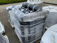 Pallet dakleer - afbeelding 2 van  4