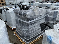 Pallet dakleer - afbeelding 3 van  4