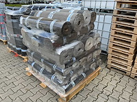 Pallet dakleer - afbeelding 2 van  8