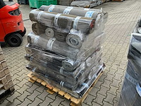 Pallet dakleer - afbeelding 3 van  8