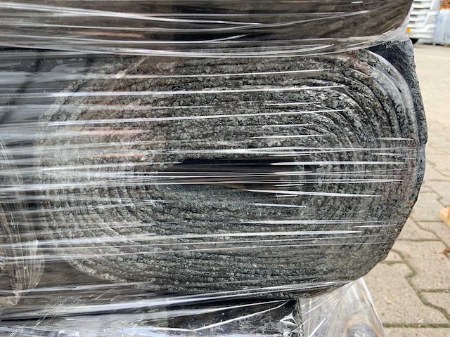 Pallet dakleer - afbeelding 4 van  8