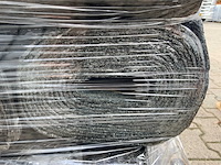 Pallet dakleer - afbeelding 4 van  8