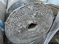 Pallet dakleer - afbeelding 7 van  8