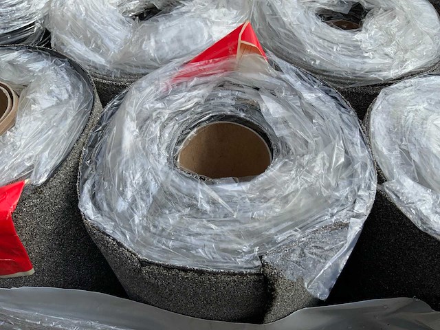 Pallet dakleer - afbeelding 4 van  8