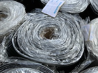 Pallet dakleer - afbeelding 5 van  8