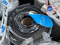 Pallet dakleer - afbeelding 6 van  8